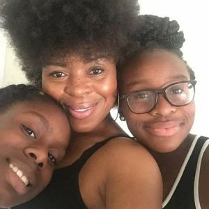 Meet your Posher, Maischial